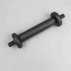 Denholm Ultra Ab Roller — 4kg