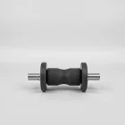 Denholm Select Ab Roller — 4kg