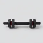 Denholm Prestige Ab Roller — 4kg