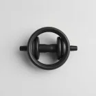 Denholm Elite Ab Roller — 4kg