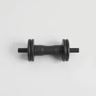 Denholm Heritage Ab Roller — 4kg