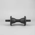 Denholm Modern Ab Roller — 4kg
