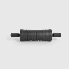 Denholm Original Ab Roller — 4kg