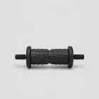 Denholm Advanced Ab Roller — 4kg
