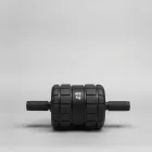 Denholm Studio Ab Roller — 4kg