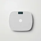 Denholm Pro Series Balance Board — 4kg