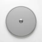 Denholm Classic Balance Board — 4kg