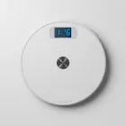 Denholm Deluxe Balance Board — 4kg