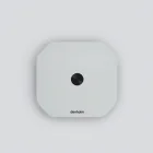 Denholm Essential Balance Board — 4kg
