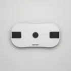 Denholm Signature Balance Board — 4kg
