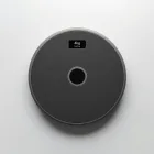 Denholm Ultra Balance Board — 4kg