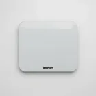 Denholm Select Balance Board — 4kg