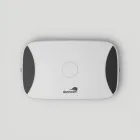 Denholm Premier Balance Board — 4kg