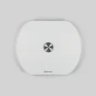Denholm Prestige Balance Board — 4kg