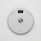 Denholm Elite Balance Board — 4kg