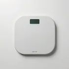 Denholm Heritage Balance Board — 4kg