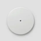 Denholm Original Balance Board — 4kg