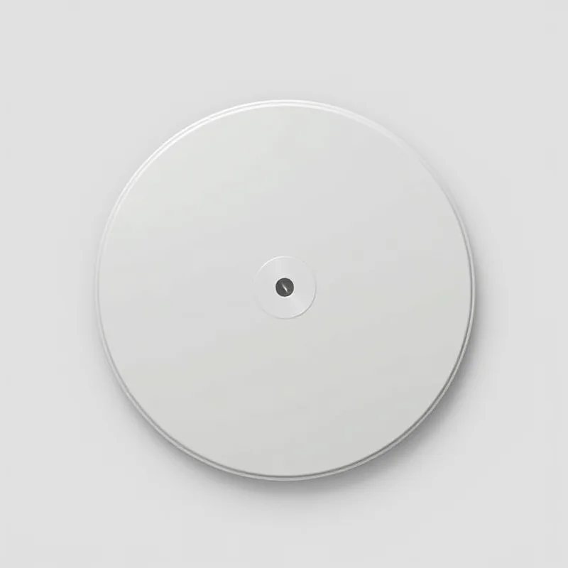 Denholm Original Balance Board — 4kg