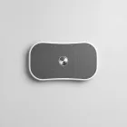 Denholm Studio Balance Board — 4kg
