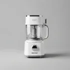 Denholm Select Food Processor — 2L