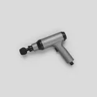 Denholm Pro Series Massage Gun — 4kg