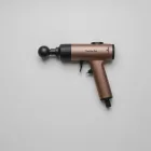 Denholm Classic Massage Gun — 4kg