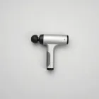Denholm Deluxe Massage Gun — 4kg