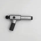 Denholm Essential Massage Gun — 4kg