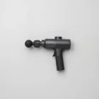 Denholm Signature Massage Gun — 4kg