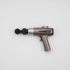 Denholm Ultra Massage Gun — 4kg