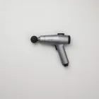 Denholm Select Massage Gun — 4kg