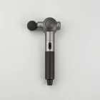 Denholm Premier Massage Gun — 4kg