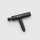 Denholm Elite Massage Gun — 4kg