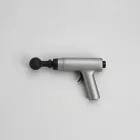 Denholm Heritage Massage Gun — 4kg