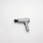 Denholm Modern Massage Gun — 4kg