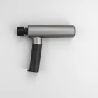 Denholm Original Massage Gun — 4kg