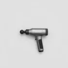 Denholm Advanced Massage Gun — 4kg