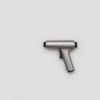 Denholm Studio Massage Gun — 4kg