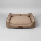 Denholm Pro Series Pet Bed — Large