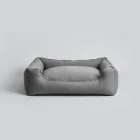 Denholm Classic Pet Bed — Large