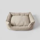 Denholm Essential Pet Bed — Large