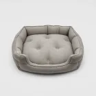 Denholm Signature Pet Bed — Large