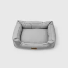 Denholm Ultra Pet Bed — Large