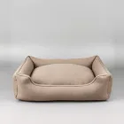 Denholm Select Pet Bed — Large