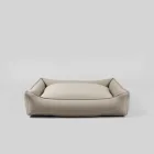 Denholm Premier Pet Bed — Large