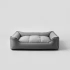 Denholm Prestige Pet Bed — Large