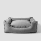 Denholm Elite Pet Bed — Large