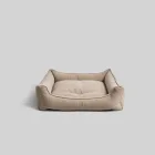 Denholm Heritage Pet Bed — Large