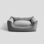 Denholm Modern Pet Bed — Large