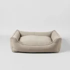 Denholm Original Pet Bed — Large